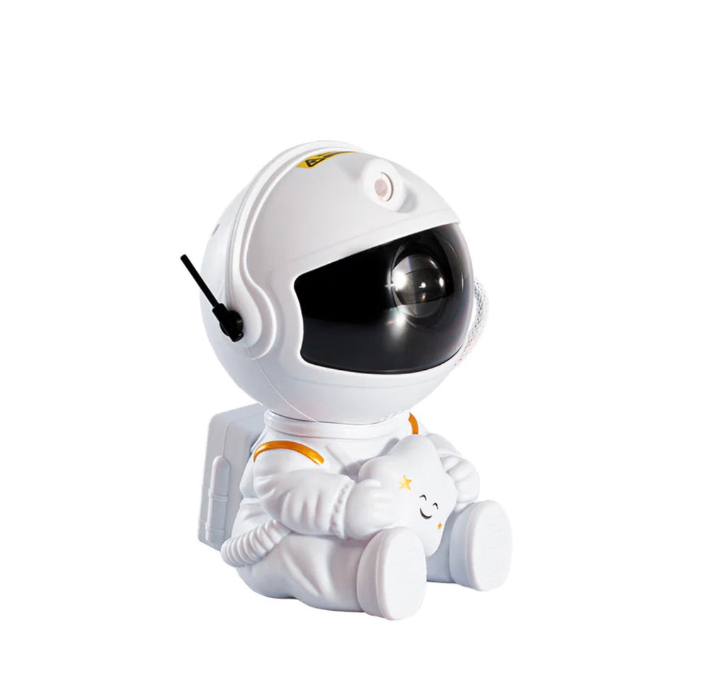 Cosmic AstroGlow Projector