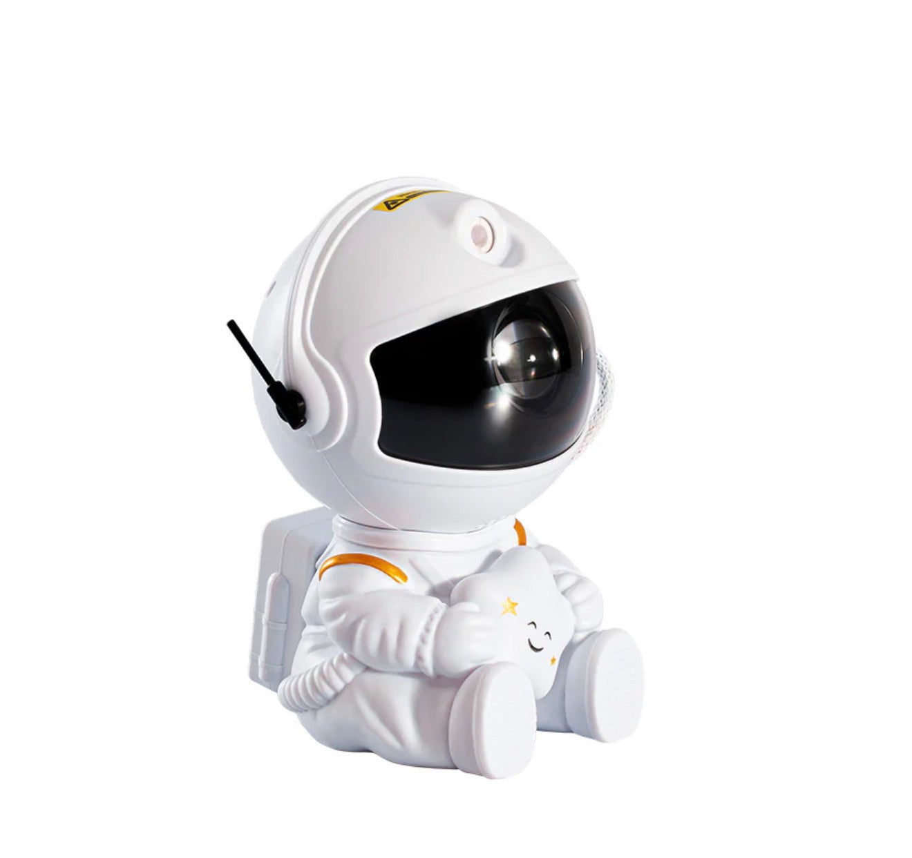 Cosmic AstroGlow Projector