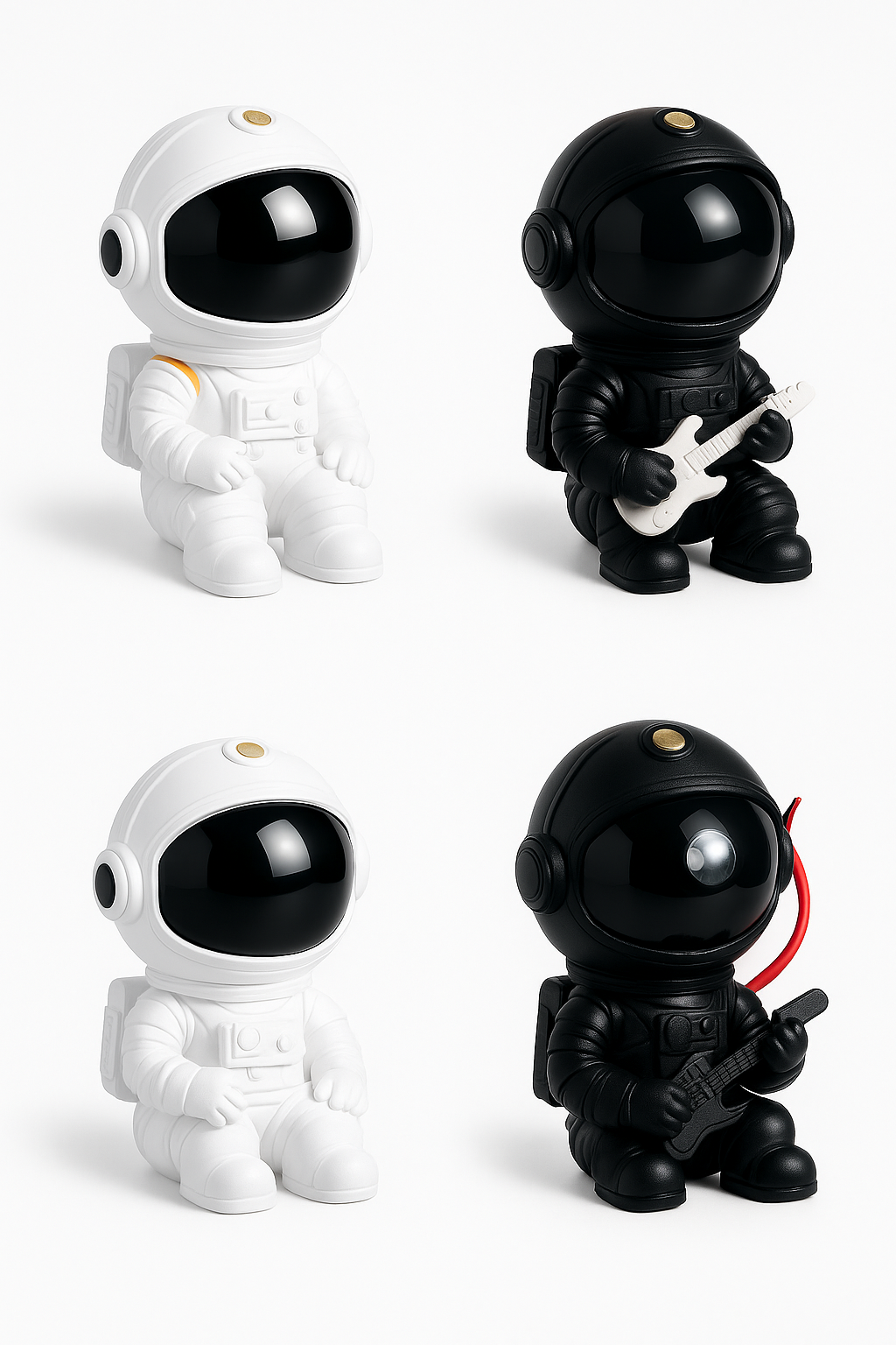 Cosmic AstroGlow Projector